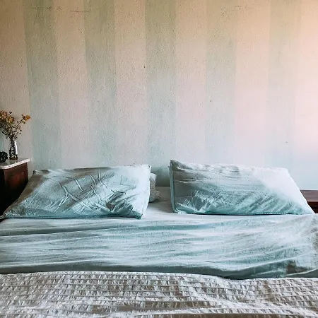 Casale Gli Ulivi Donnini